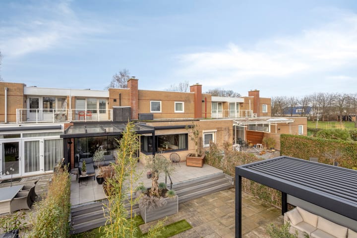 Foto 34 van Kerklaan 66