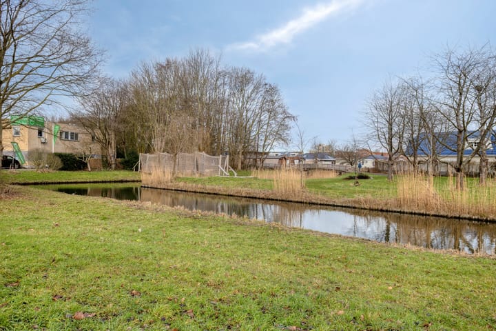 Foto 35 van Kerklaan 66