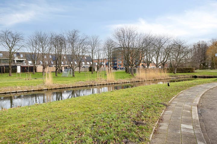 Foto 36 van Kerklaan 66