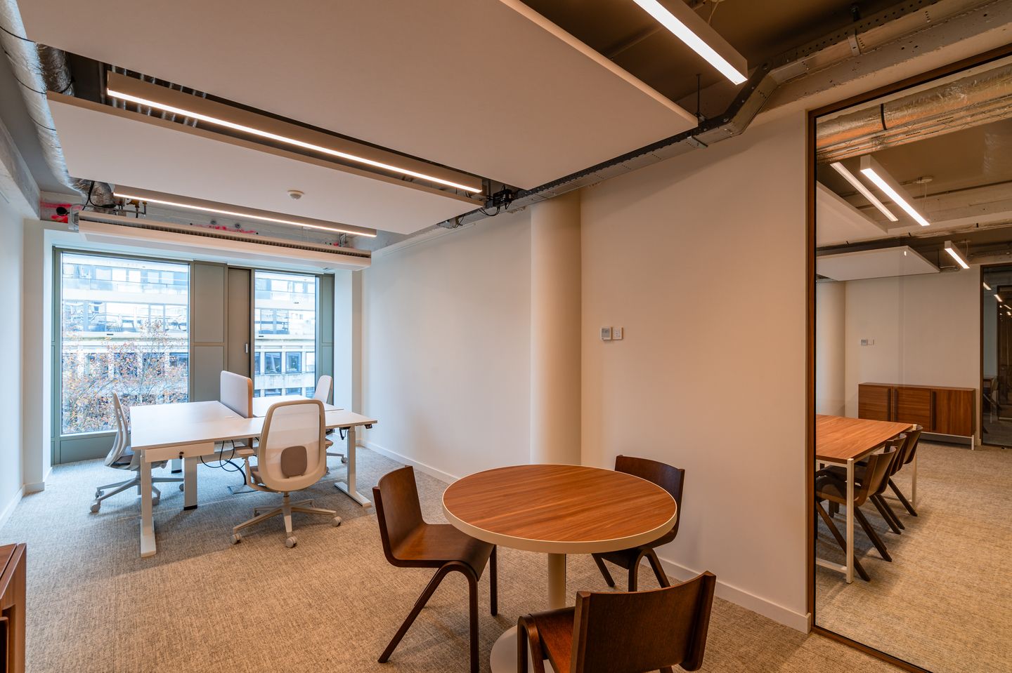 Bekijk foto 1 van Stadhuisplein 9-23