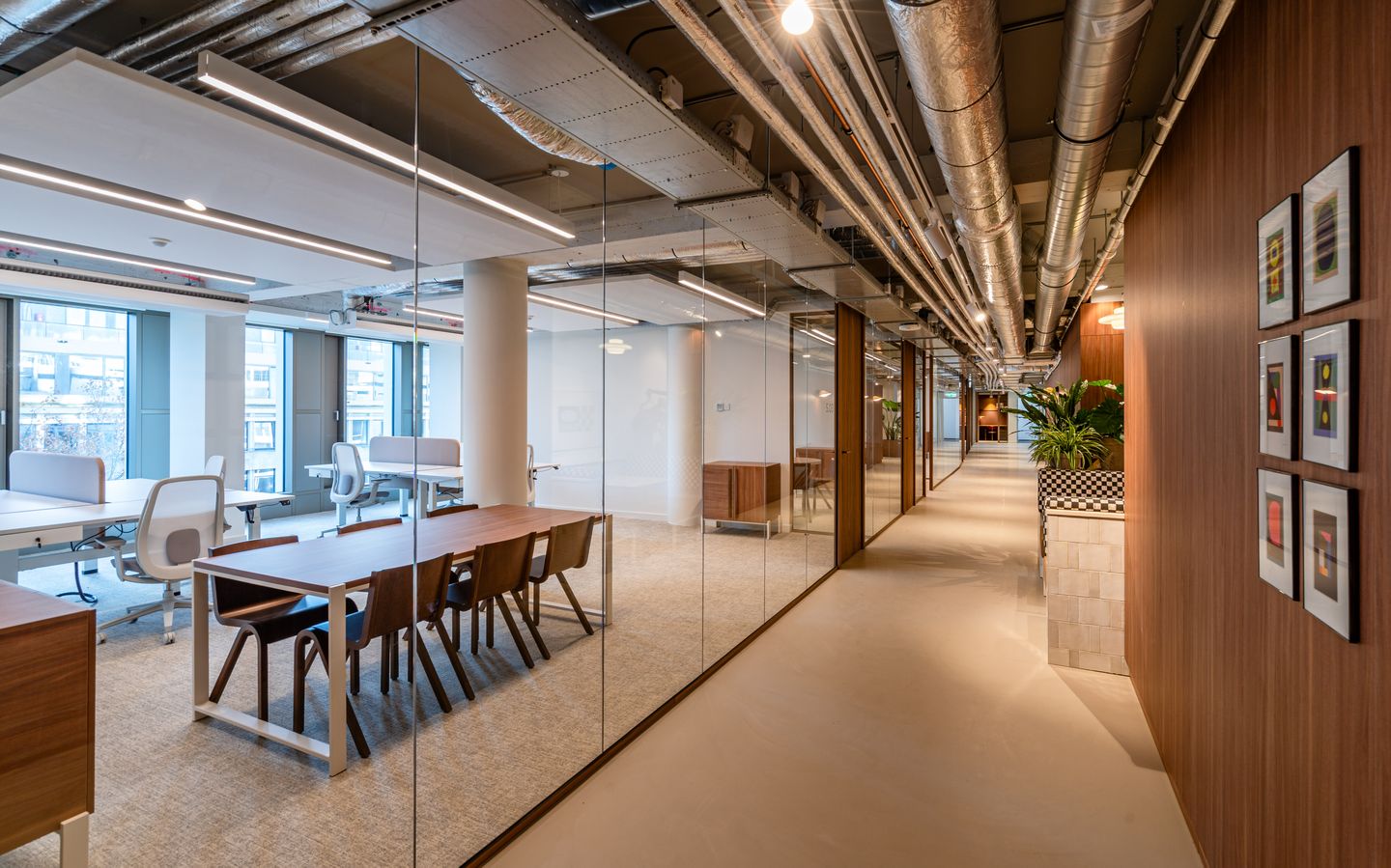 Bekijk foto 5 van Stadhuisplein 9-23