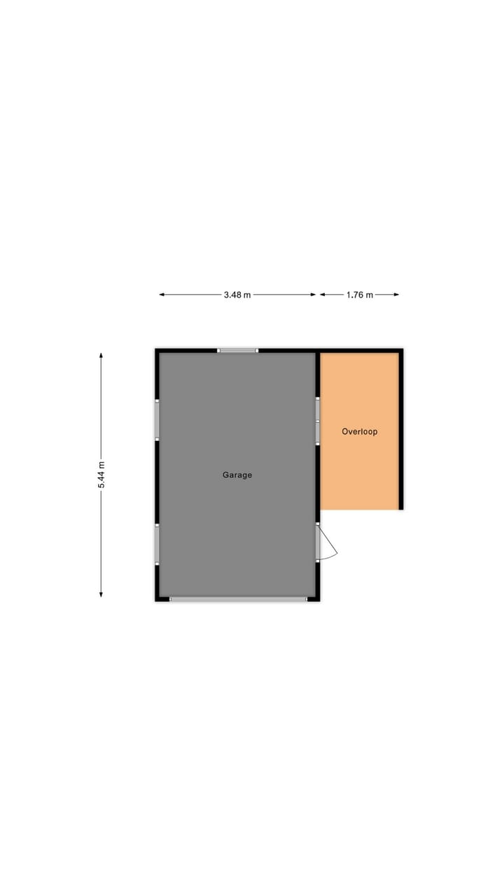 Foto 53 van Lindelaan 36