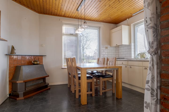 Foto 8 van Lindelaan 36