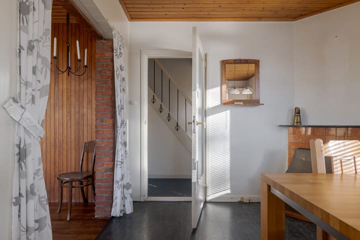 Foto 9 van Lindelaan 36