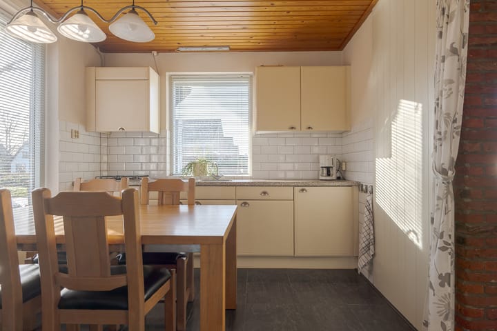 Foto 10 van Lindelaan 36