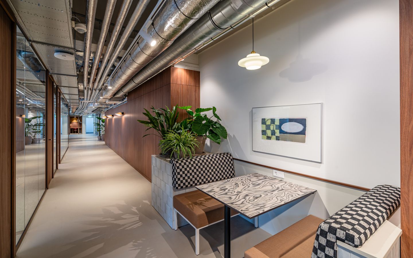 View photo 5 of Stadhuisplein 9-23