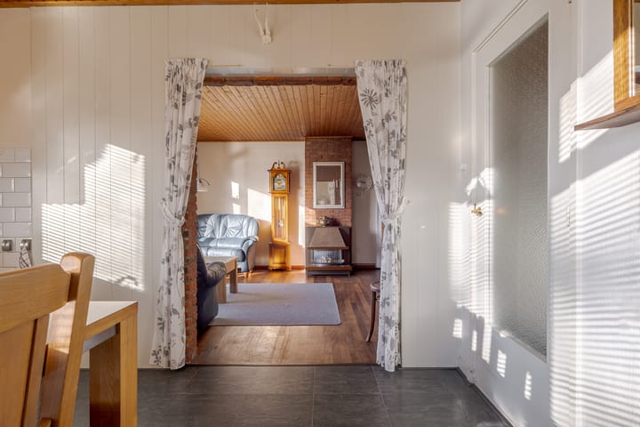 Foto 11 van Lindelaan 36