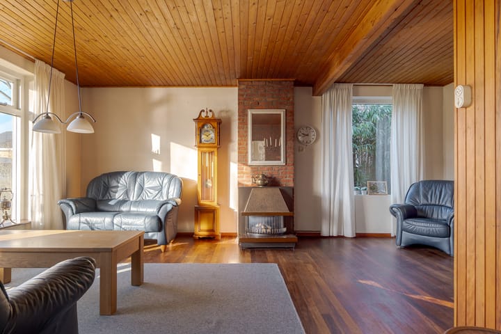 Foto 12 van Lindelaan 36