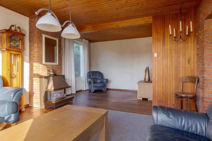 Foto 14 van Lindelaan 36