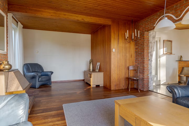 Foto 15 van Lindelaan 36