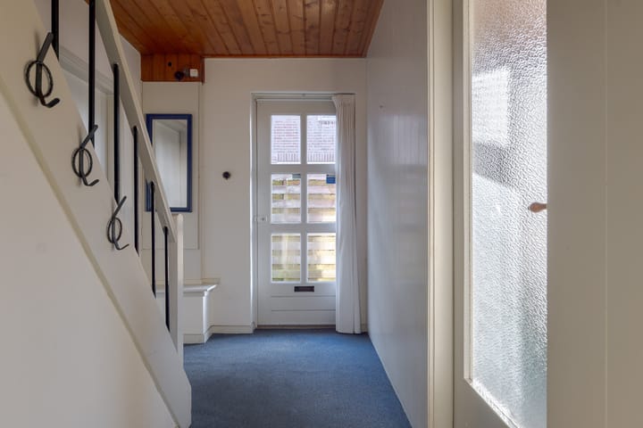 Foto 16 van Lindelaan 36