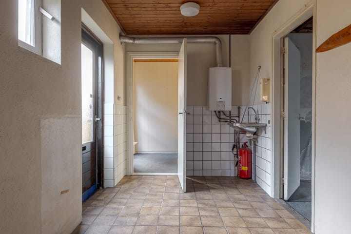 Foto 17 van Lindelaan 36