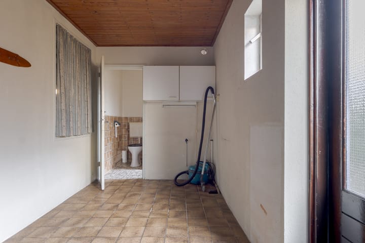 Foto 18 van Lindelaan 36