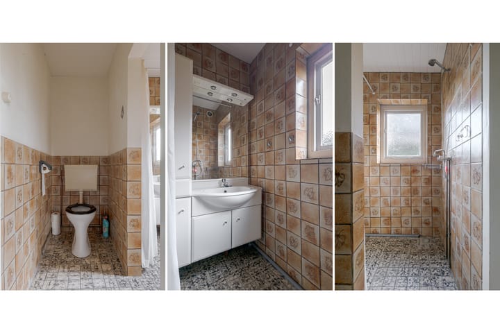 Foto 19 van Lindelaan 36