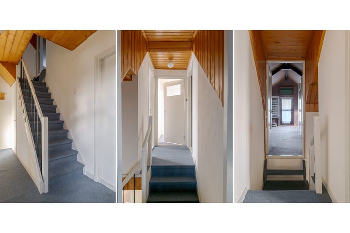 Foto 20 van Lindelaan 36