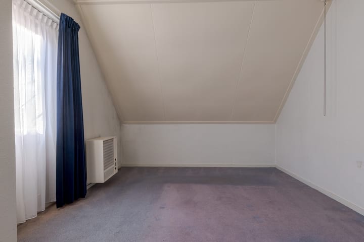 Foto 21 van Lindelaan 36