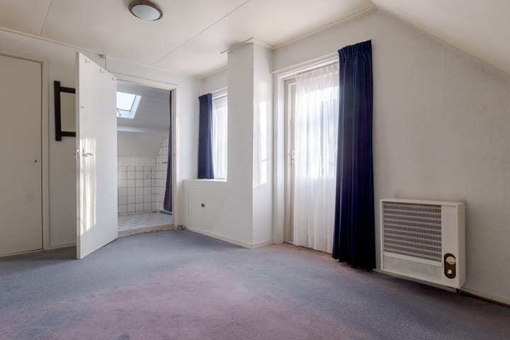 Foto 22 van Lindelaan 36