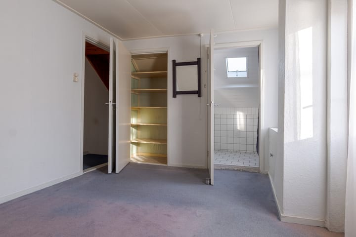 Foto 23 van Lindelaan 36