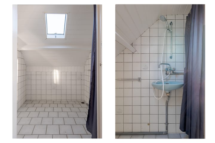 Foto 24 van Lindelaan 36