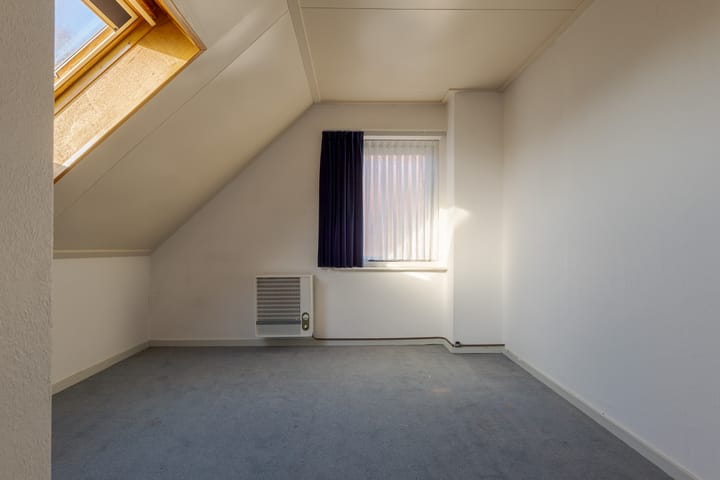 Foto 25 van Lindelaan 36