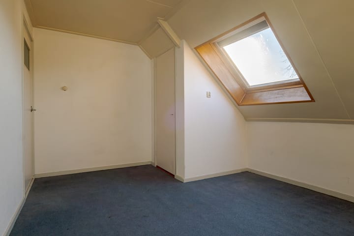 Foto 26 van Lindelaan 36