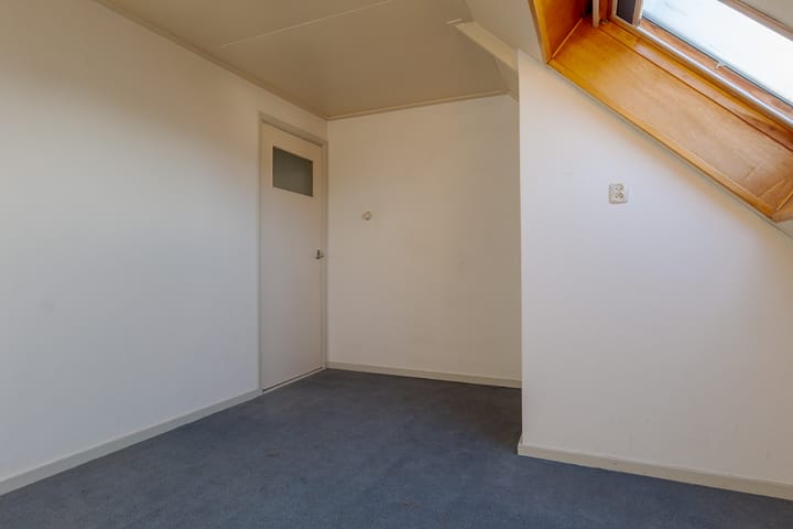 Foto 27 van Lindelaan 36