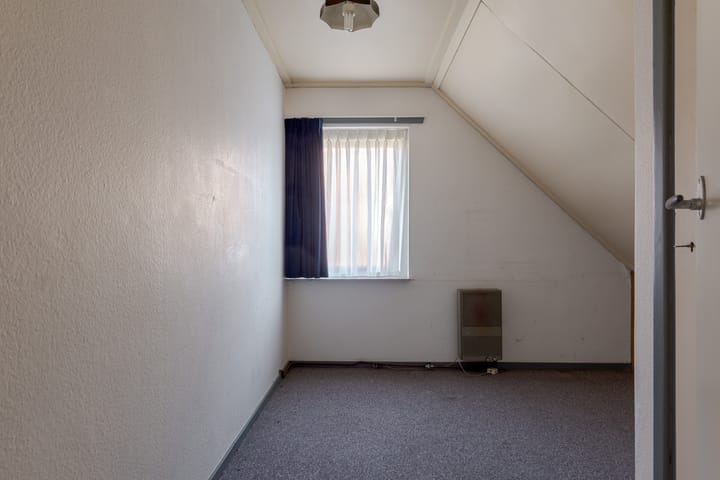 Foto 28 van Lindelaan 36