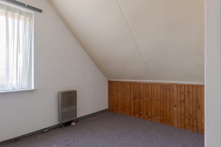 Foto 29 van Lindelaan 36