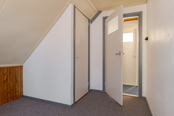 Foto 30 van Lindelaan 36