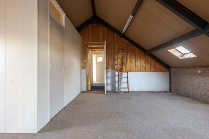 Foto 31 van Lindelaan 36