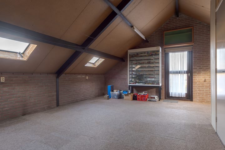 Foto 32 van Lindelaan 36