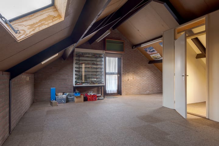 Foto 34 van Lindelaan 36