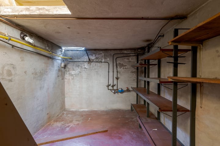 Foto 36 van Lindelaan 36