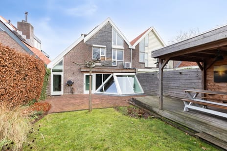 Platanenhof 7 tertiary image