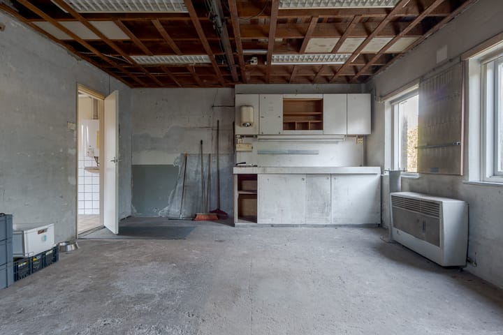 Foto 37 van Lindelaan 36