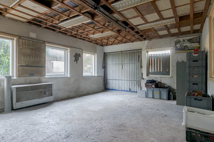 Foto 38 van Lindelaan 36