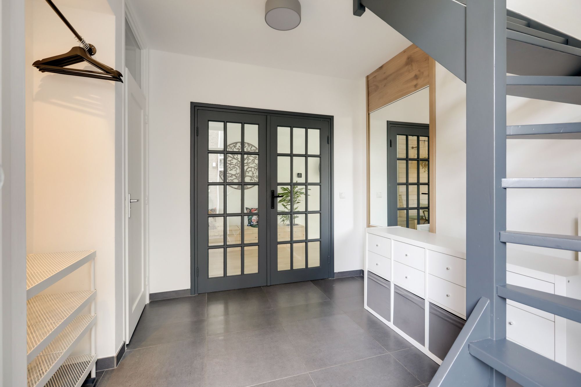 Foto 6 van Platanenhof 7