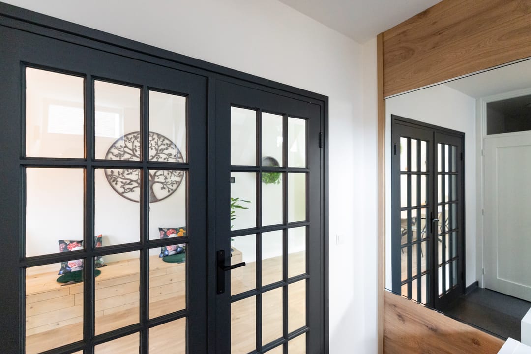 Foto 7 van Platanenhof 7