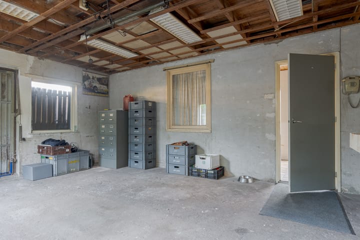 Foto 39 van Lindelaan 36