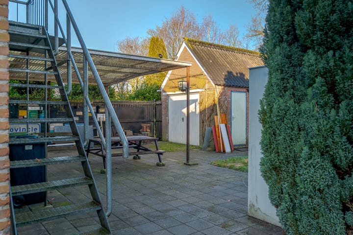 Foto 41 van Lindelaan 36