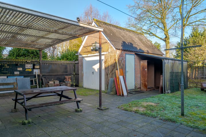 Foto 42 van Lindelaan 36