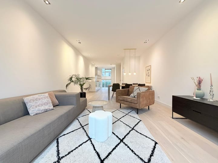 Foto 3 van Scheepsbouwweg 179