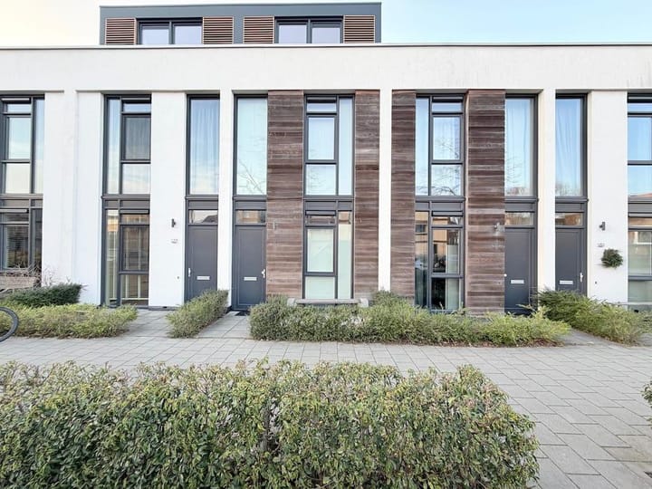 Foto 5 van Scheepsbouwweg 179