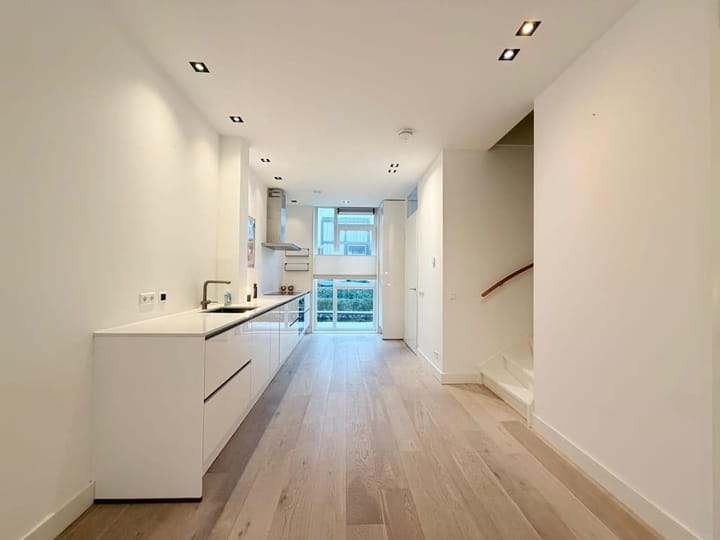 Foto 9 van Scheepsbouwweg 179