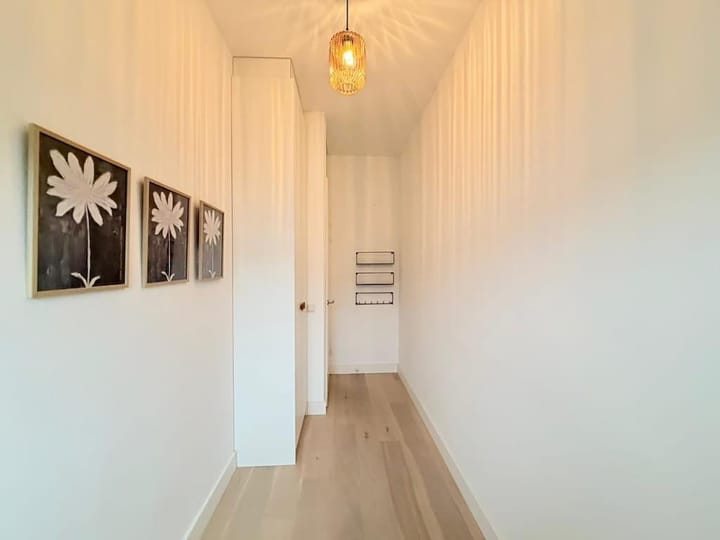 Foto 16 van Scheepsbouwweg 179