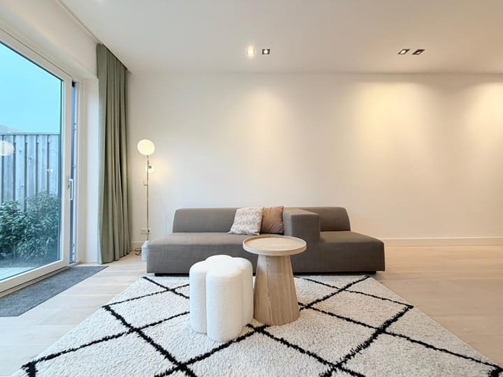 Foto 1 van Scheepsbouwweg 179