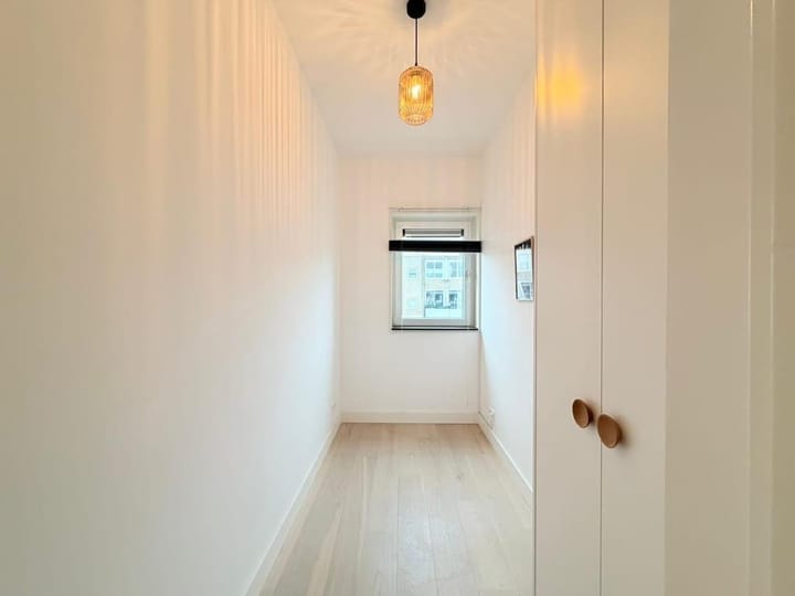 Foto 15 van Scheepsbouwweg 179