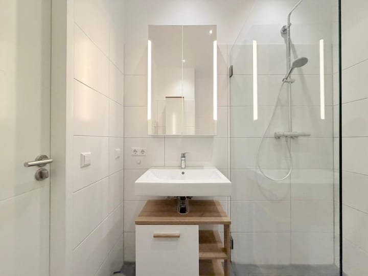 Foto 22 van Scheepsbouwweg 179