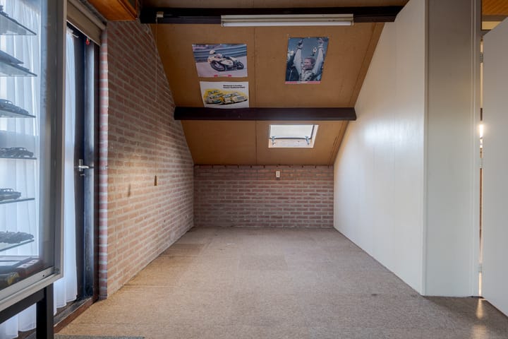 Foto 33 van Lindelaan 36