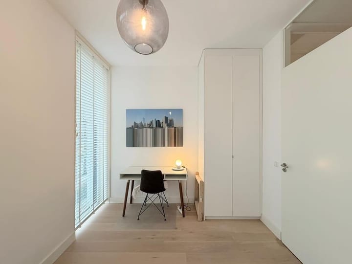 Foto 10 van Scheepsbouwweg 179